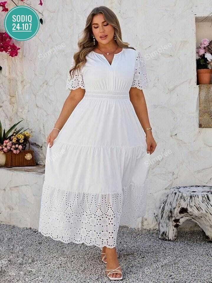 летние платье,платье летнее больших размеров повседневное,распродажа платьев,летние длинные платья,платья женские больших размеров