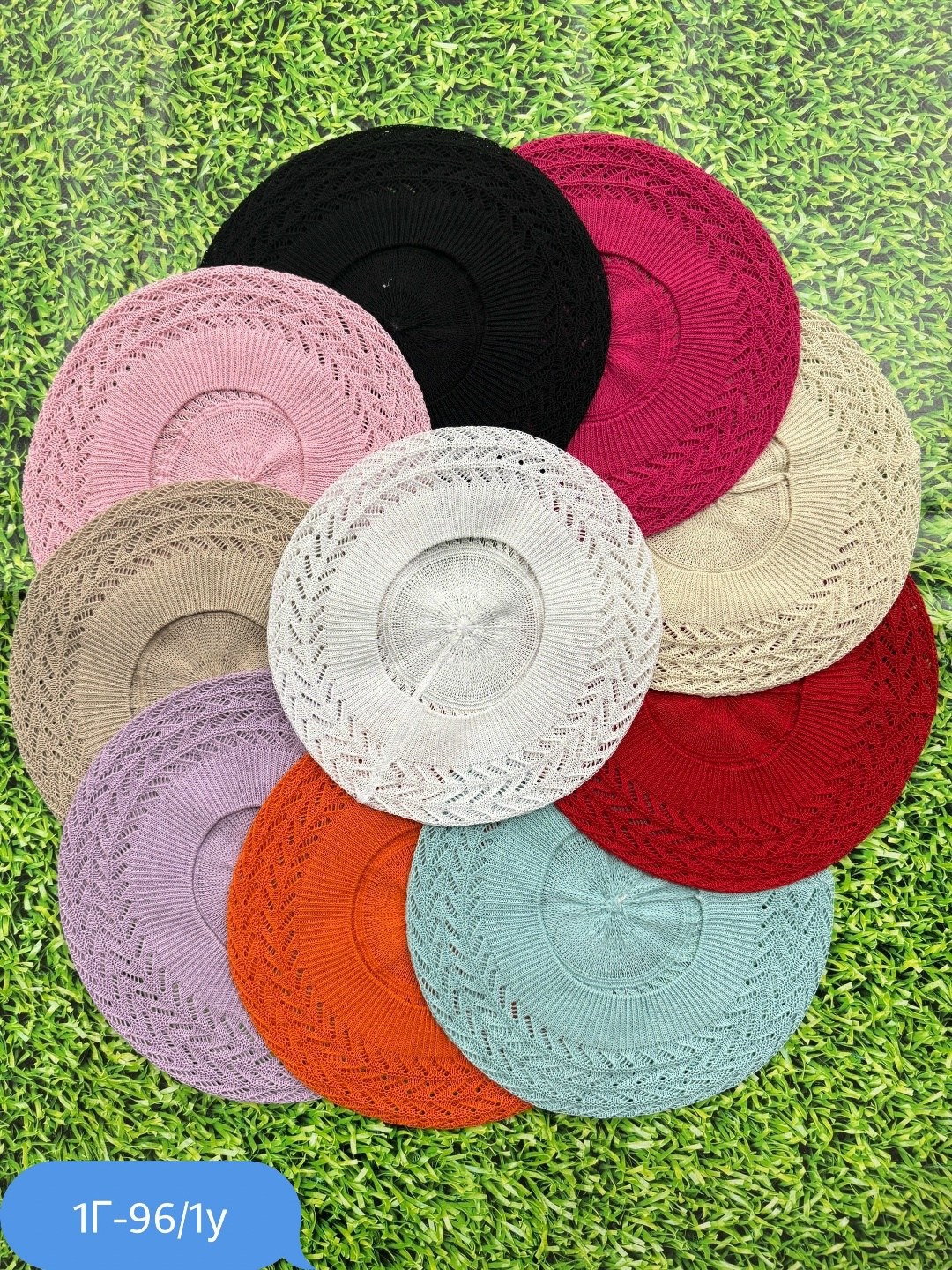 шапка для женщин,береты женские,женская шапка,шапка платок,беретка