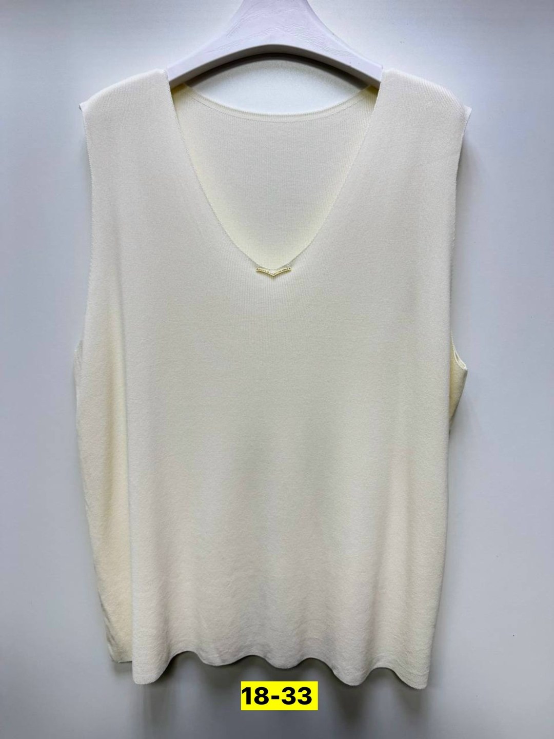 ожерелье,ожерелье цепочка,колье,цепочки,ожерелье женщин