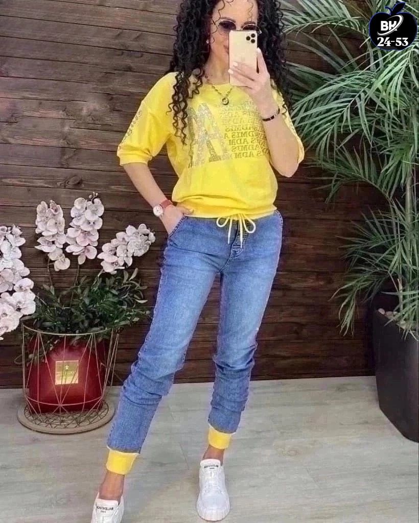 женские джинсы,костюм женский,женские костюмы спортивные,костюм джинсовый женский,костюм джинсовый