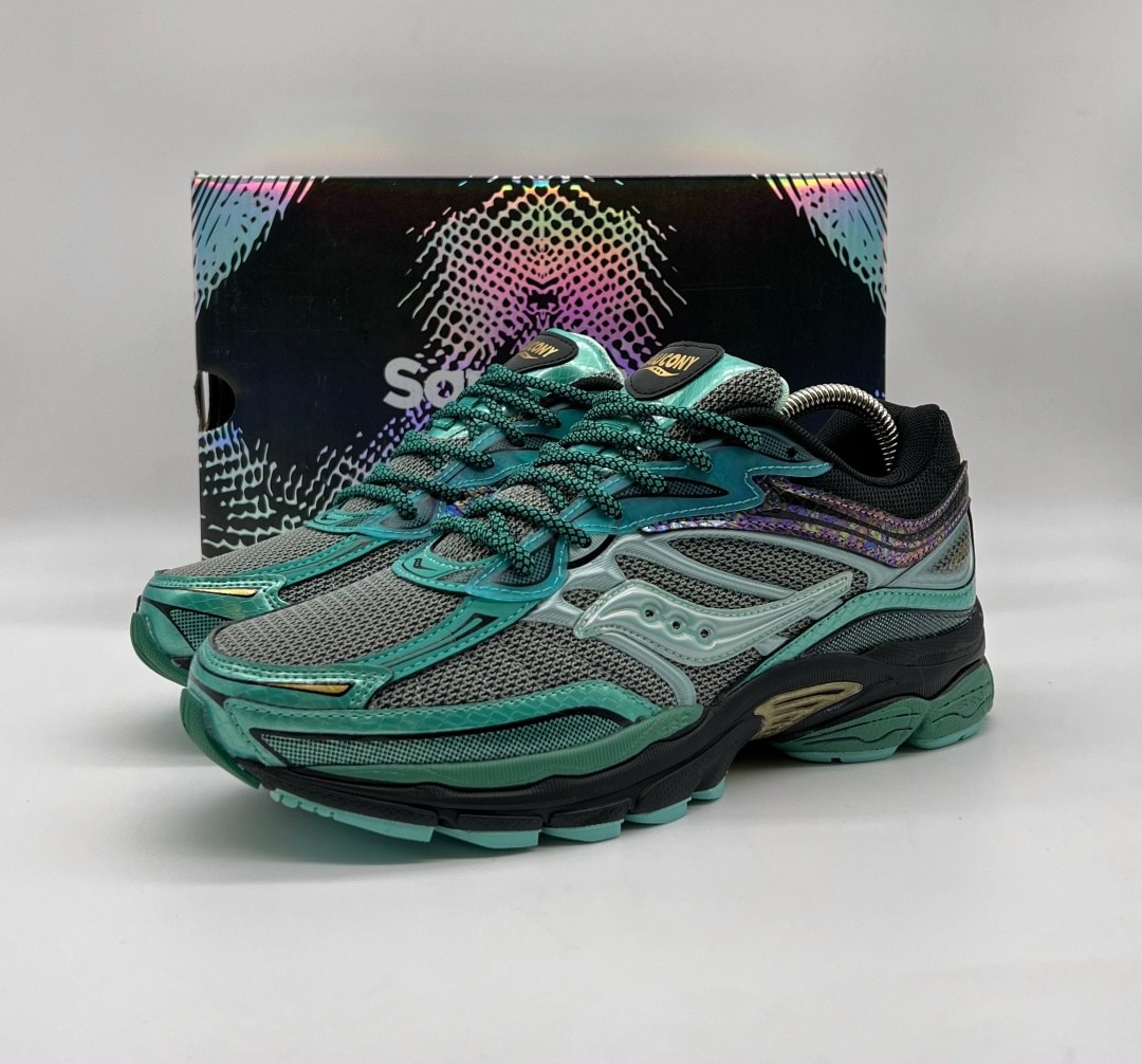 saucony progrid omni 9,кроссовки saucony progrid omni 9,saucony progrid triumph 4,saucony кроссовки,кроссовки