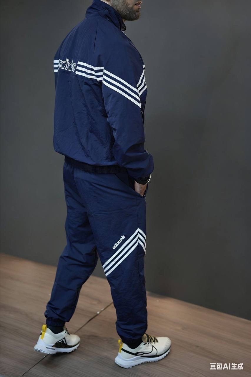 спортивный костюм adidas мужской,спортивный костюм adidas,спортивный костюм adidas 90х,мужской спортивный костюм адидас,черные мужские спортивные костюмы adidas