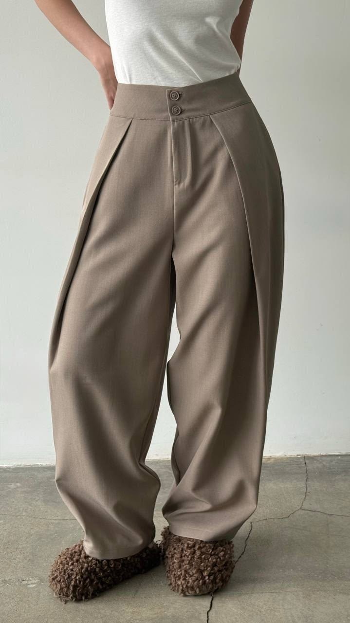 широкие брюки,брюки с широкими штанинами,модные наряды,женские брюки с широкими штанинами enjoyce