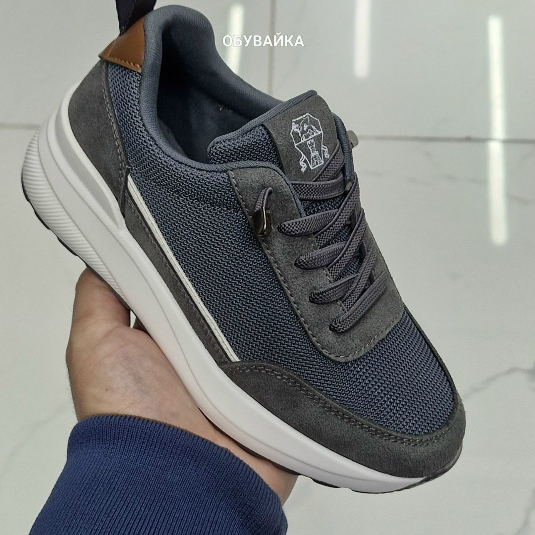 ,низкие кроссовки,спортивные кроссовки,кроссовки strobbs,синие кроссовки