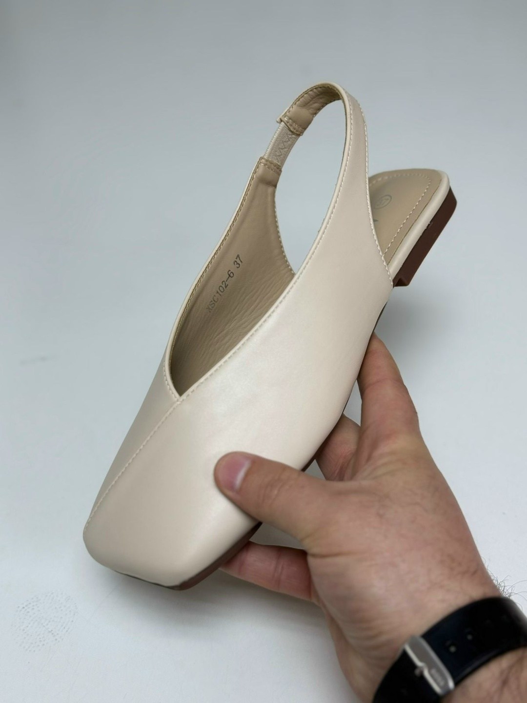 ,туфли женские tamaris,замшевые босоножки,женские босоножки,туфли женские