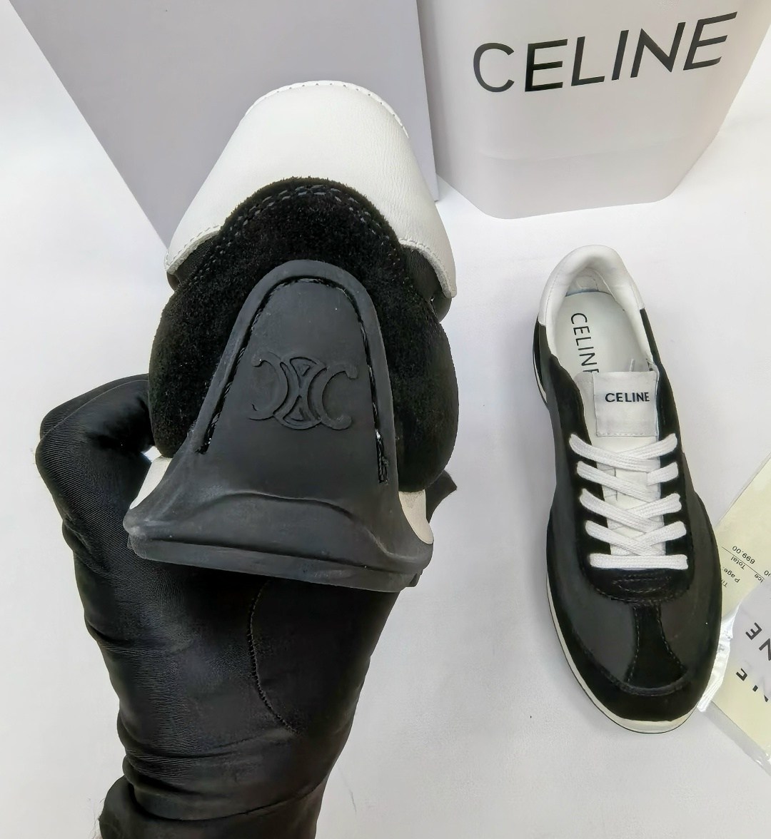 кроссовки celine,,кроссовки женскиe,кроссовки стильные,кеды celine