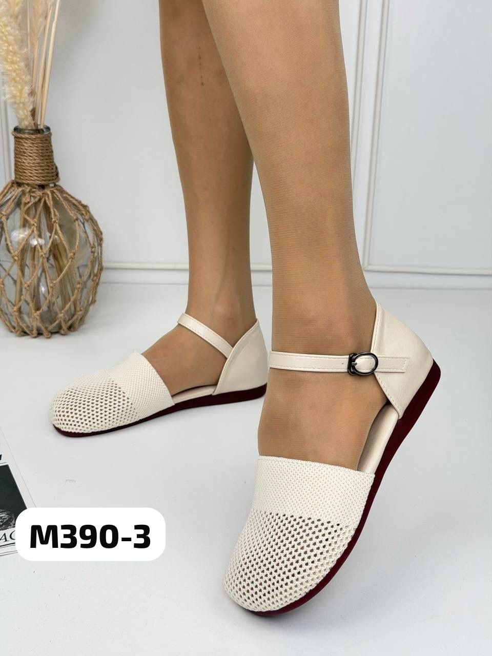 , летняя,босоножки женские,женская ,туфли на плоской подошве