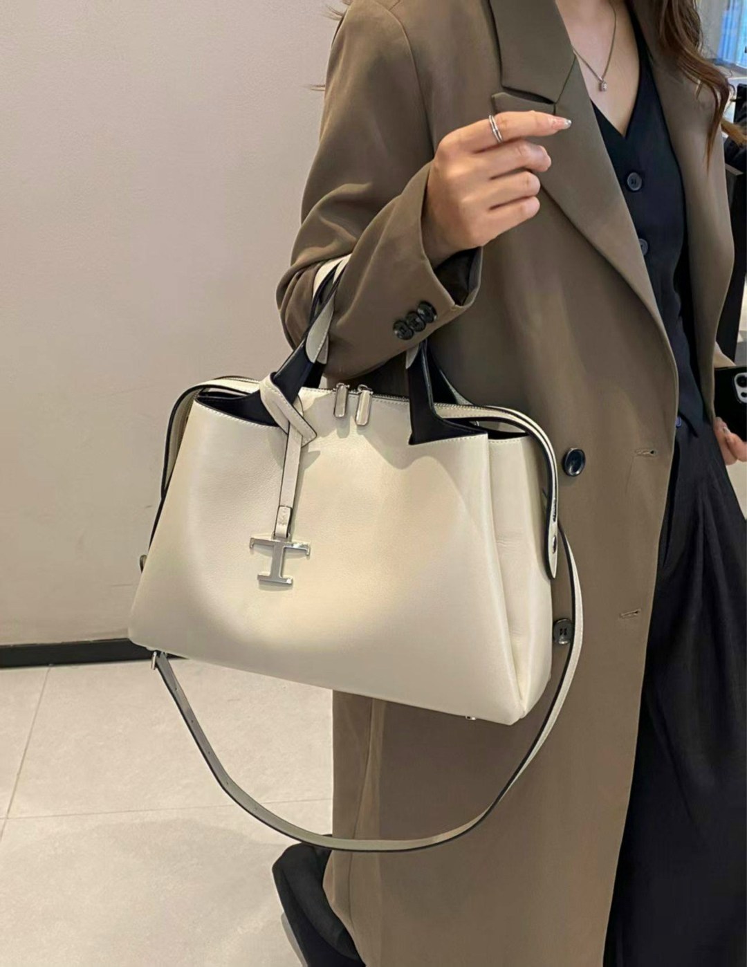 женская сумка,сумка,женская сумка из натуральной кожи,натуральная кожа, сумка-тоут, женская большая сумка на плечо,сумки для женщин