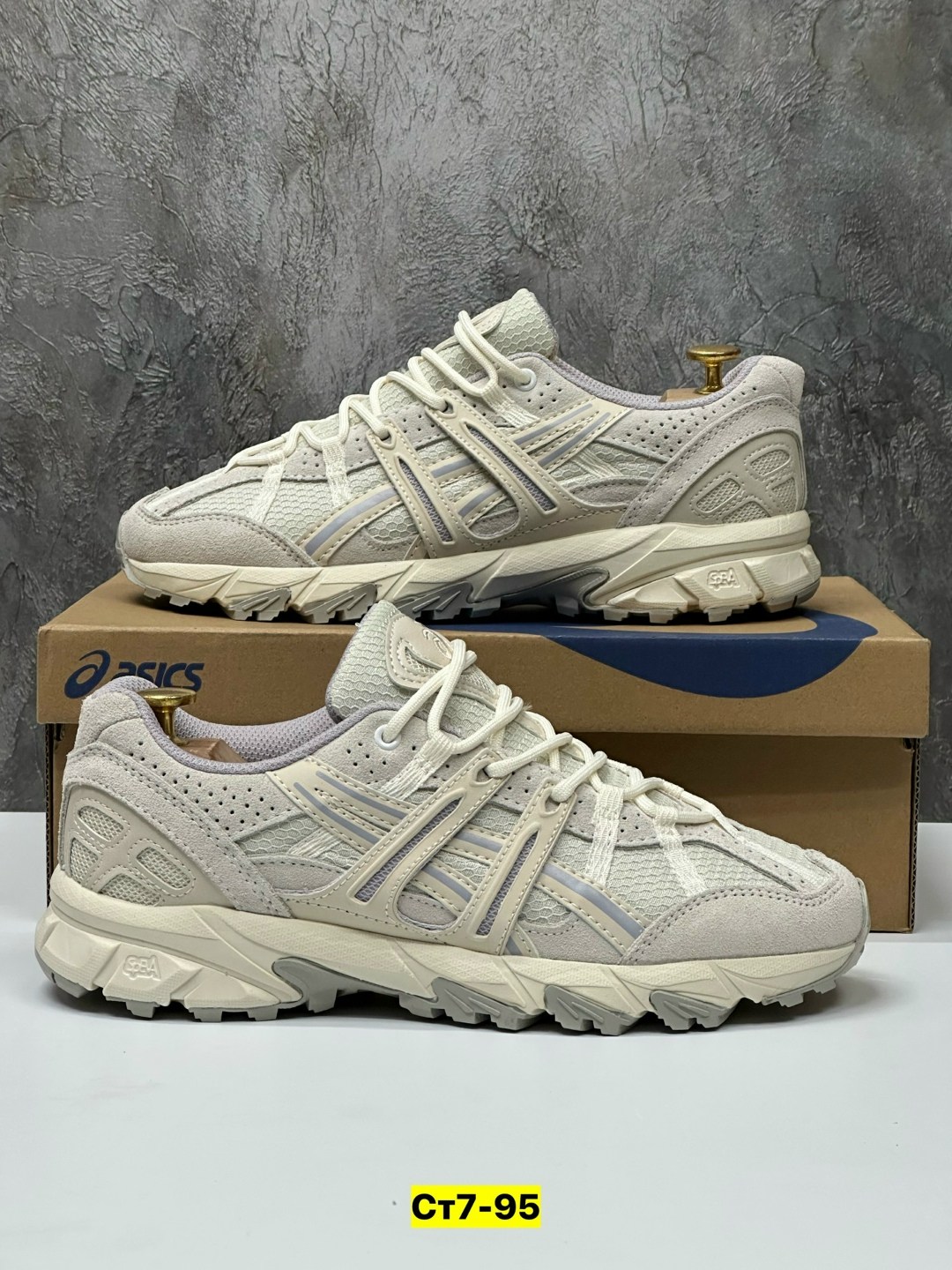 кроссовки женские asics,кроссовки asics gel kahana 8,кроссовки asics gel sonoma 15 50,кроссовки asics gel,кроссовки asics gel-sonoma