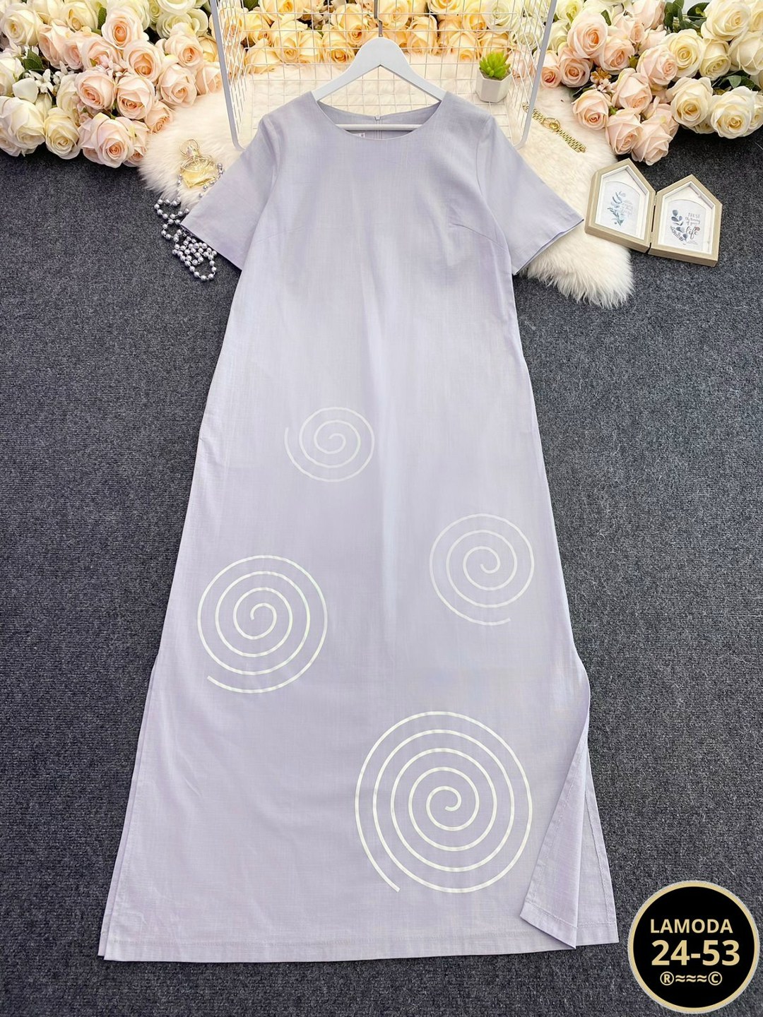 платье женской,платья женские больших размеров,платье туника,платье женское красное,нарядное платье