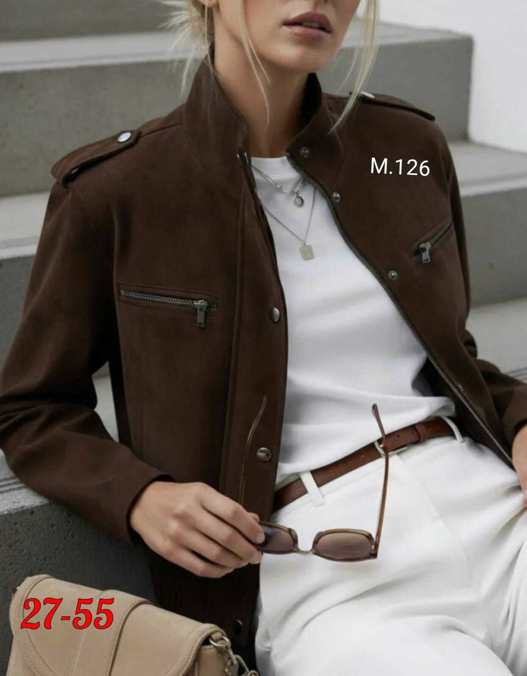 замшевые куртки,куртка женская замшевая,куртка женская,куртка демисезонная замшевая,куртка из экозамши