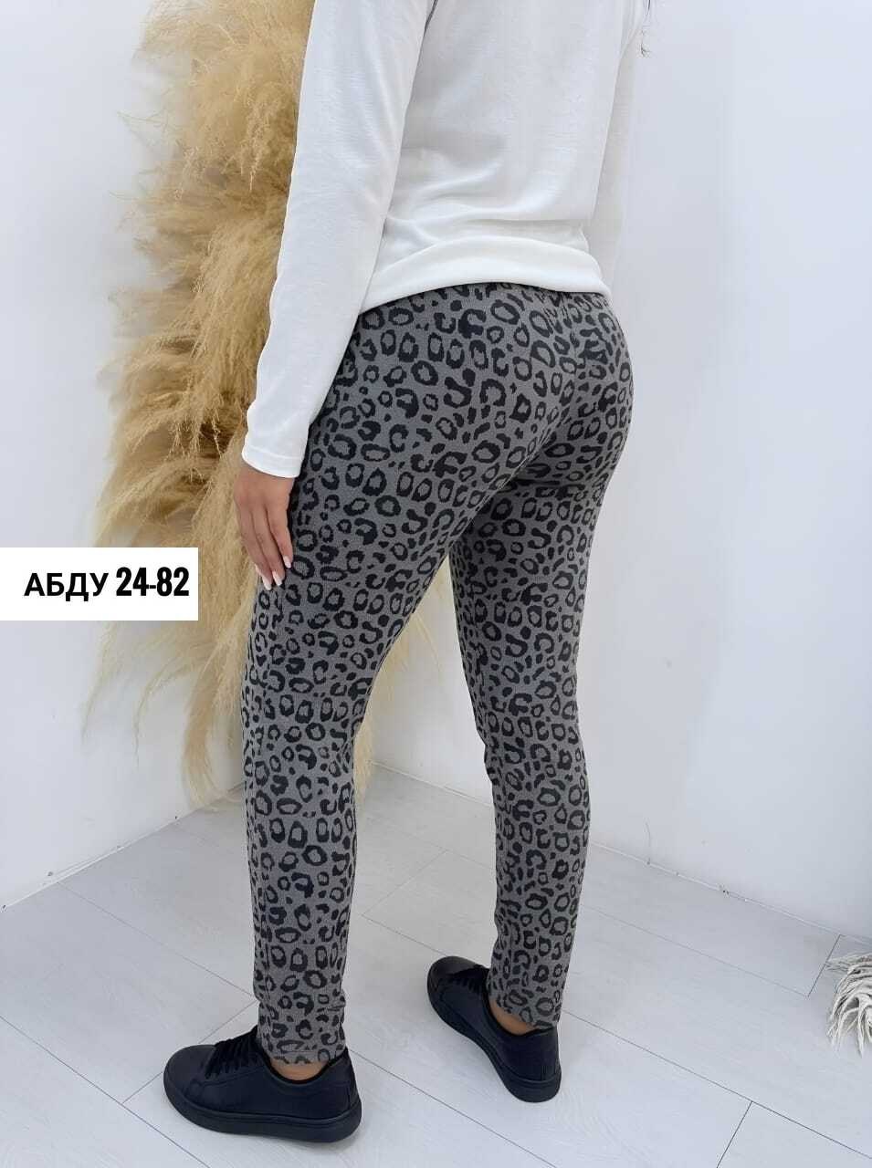 пижама женская,пижама женская костюм,пижама,пижама одежда для дома,пижама домашний одежда