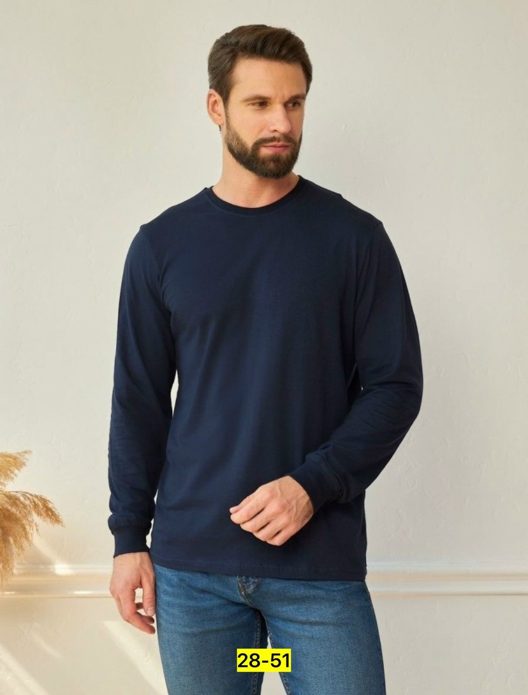 лонгслив мужской,лонгслив мужской с длинным рукавом,свитшот мужская,мужские свитшоты,лонгслив свободного кроя