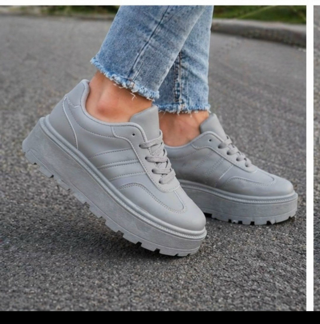 женские кроссовки,,кроссовки для женщин,кроссовки на платформа,кроссовки на высокой подошве