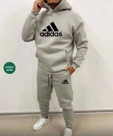 мужской спортивный костюм,мужской спортивный костюм на флисе,костюм спортивный,спортивные костюмы мужские адидас,костюм адидас