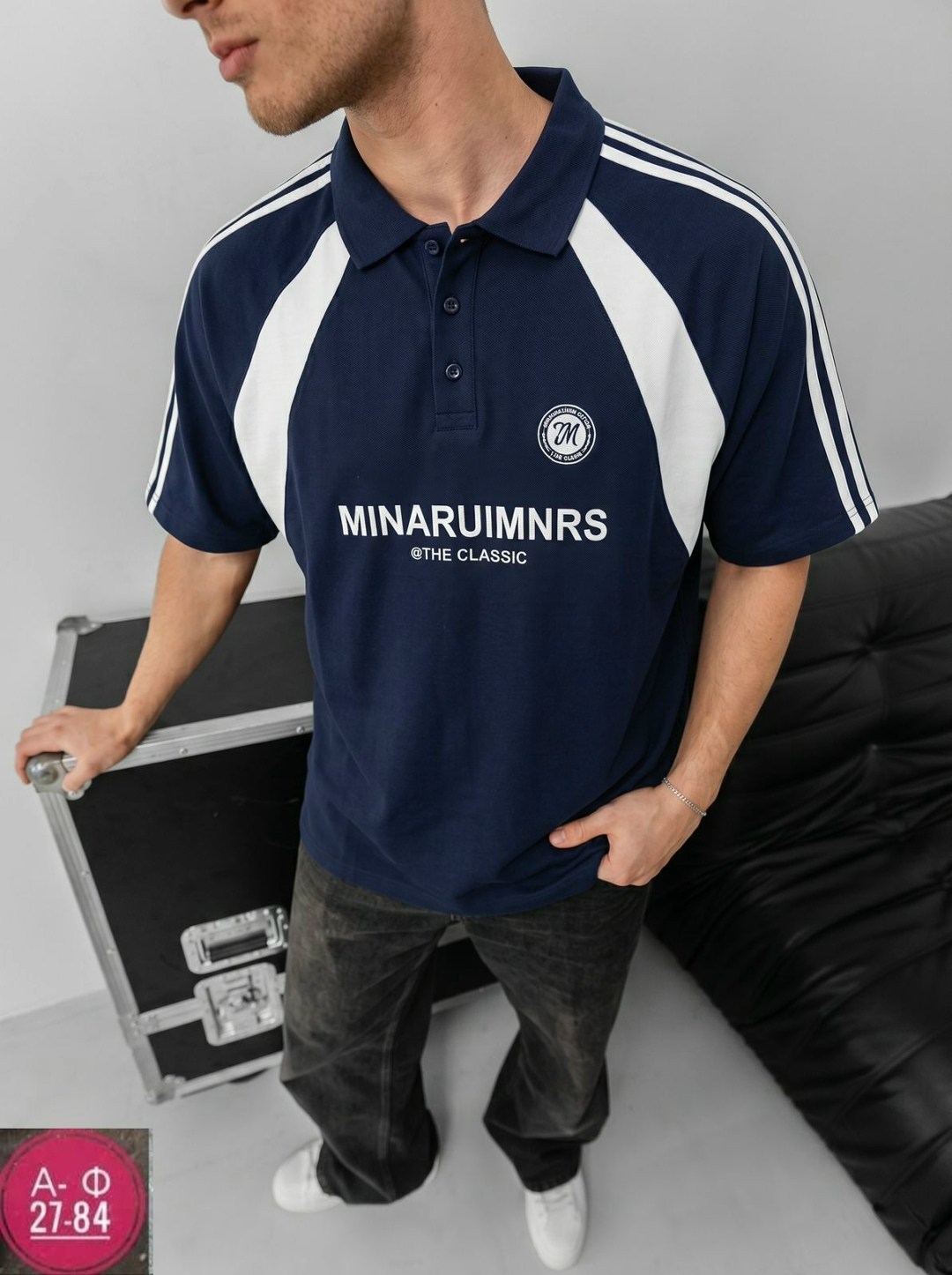 футбольная форма,adidas inter miami,футболка адидас интер майами,футбольные формы клубов,мужская футболка поло