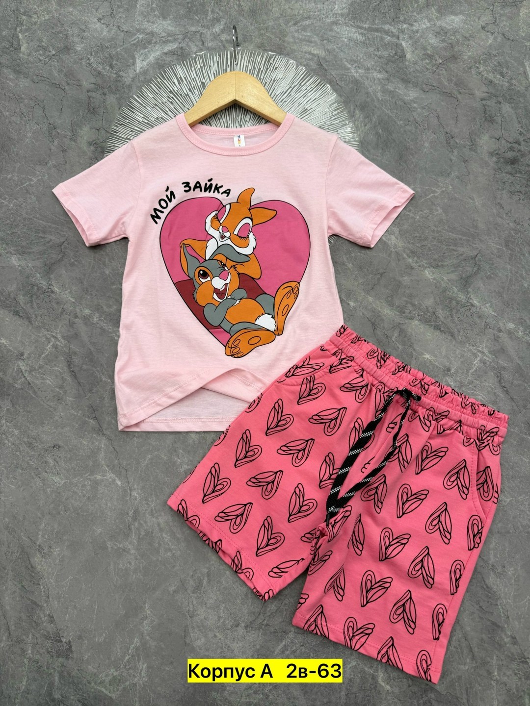 детские костюмы,костюм для девочек,трикотажные костюмы,костюм летний для девочек,детский костюм