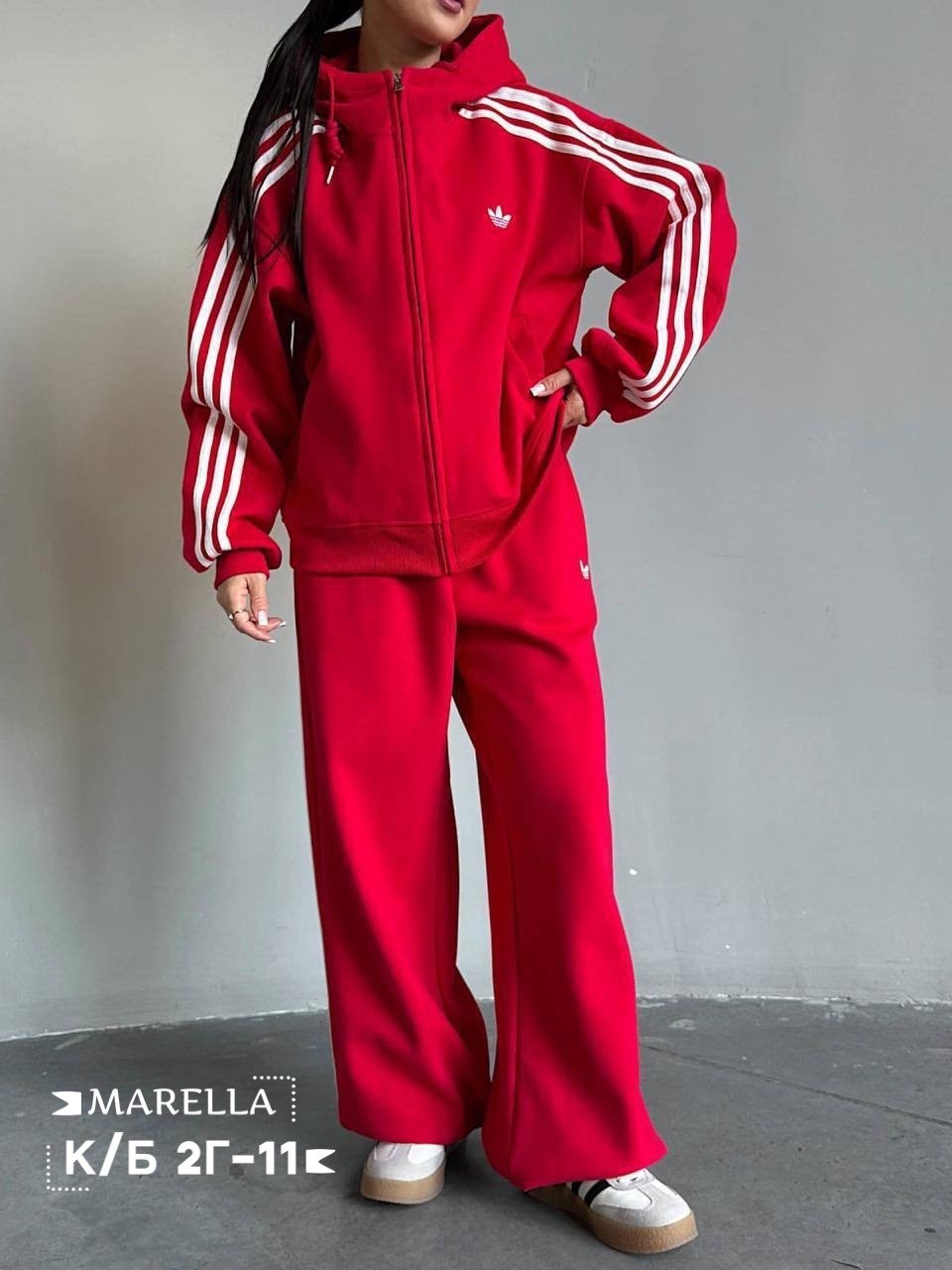 адидас ориджинал женский костюм адидас,костюм адидас,костюм спортивный,спортивный костюм адидас красный женский,костюм адидас женский