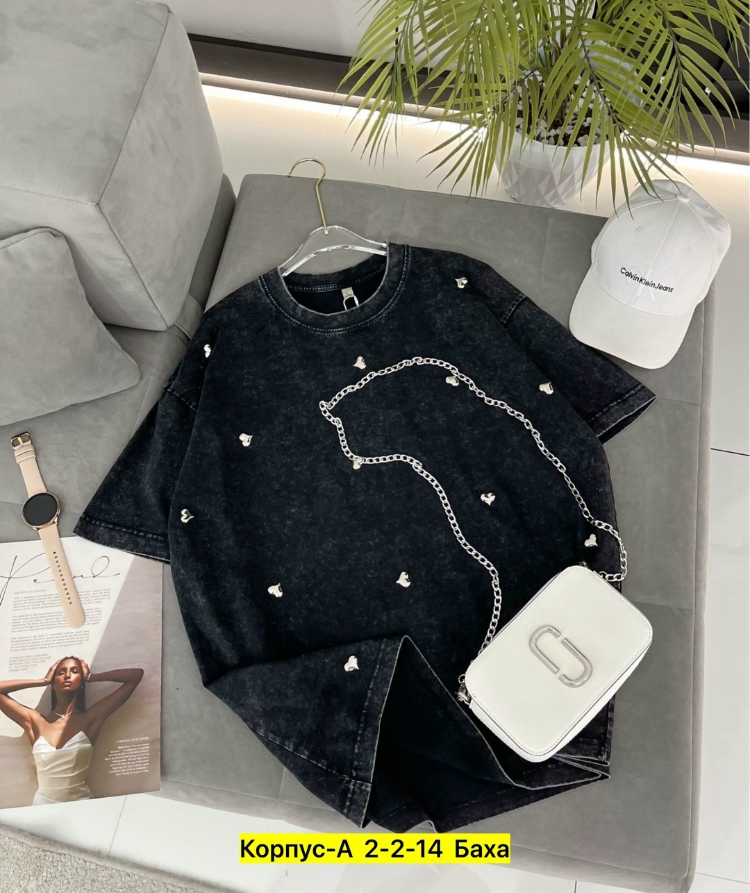 футболка женская варенка оверсайз,футболки женская оверсайз,женская футболка,розовая футболка оверсайз,футболка женская оверсайз со стразами