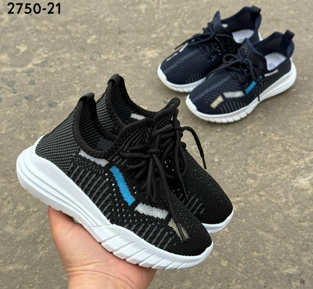 кроссовки,детские кроссовки,кроссовка детская,кроссовка,кроссовки для детей