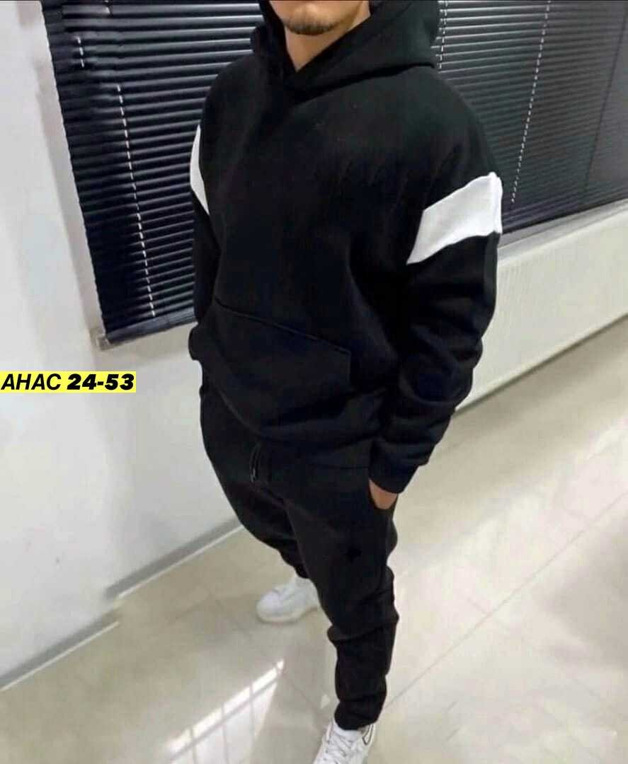 костюм спортивный мужской,спортивный костюм,мужской утеплённый спортивный костюм на флисе,мужской теплый спортивный костюм на флисе dnt store,костюм на флисе мужской