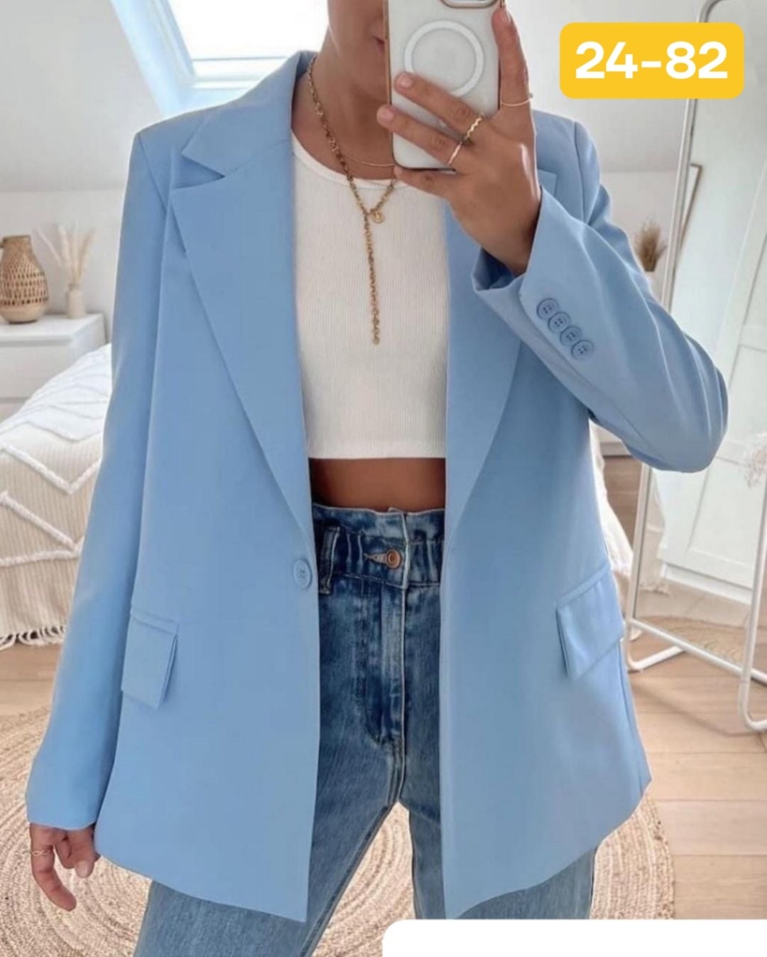 повседневный стильный женский пиджак,новый женский пиджак,пиджак прямого кроя женский,пиджак оверсайз удлинённый la'wish,пиджак женский оверсайз черный lonlis