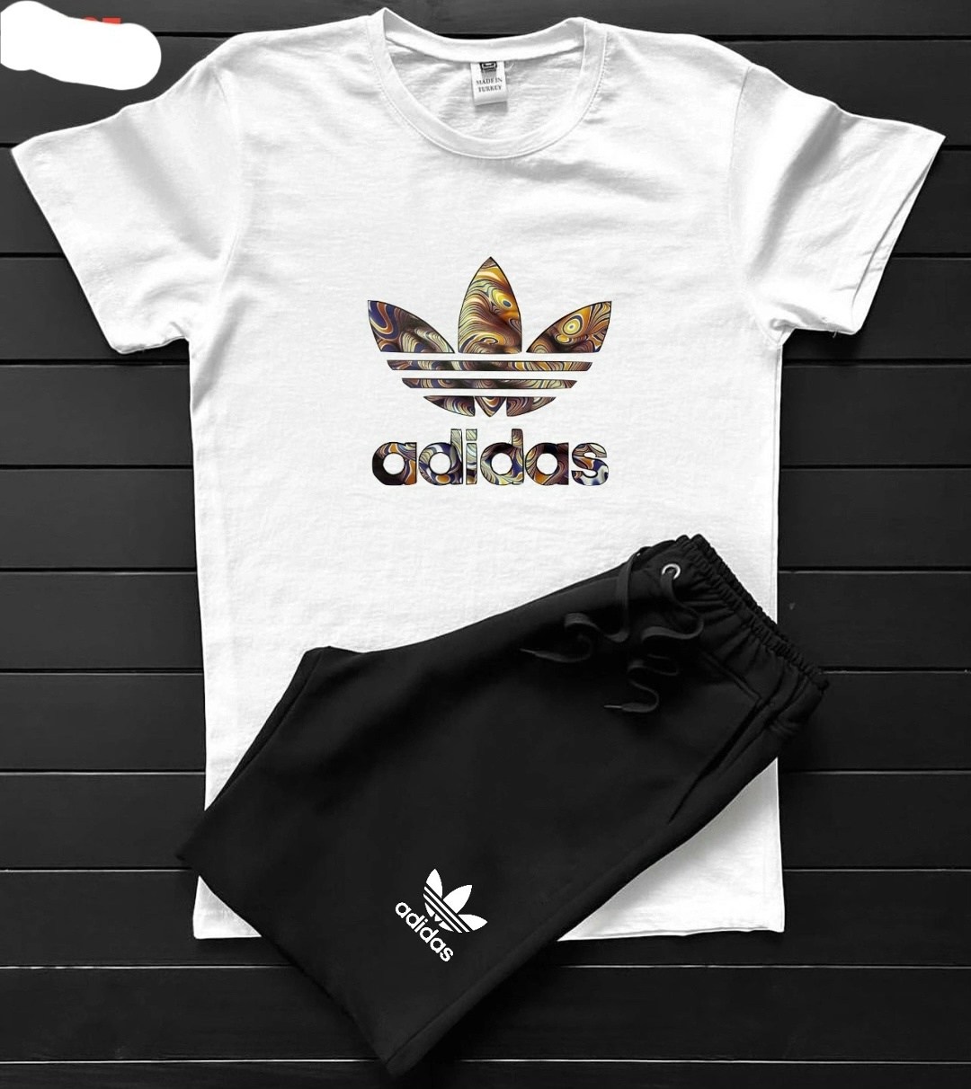 спортивные костюм,мужские спортивные костюмы,спорт костюм,костюм подростковый