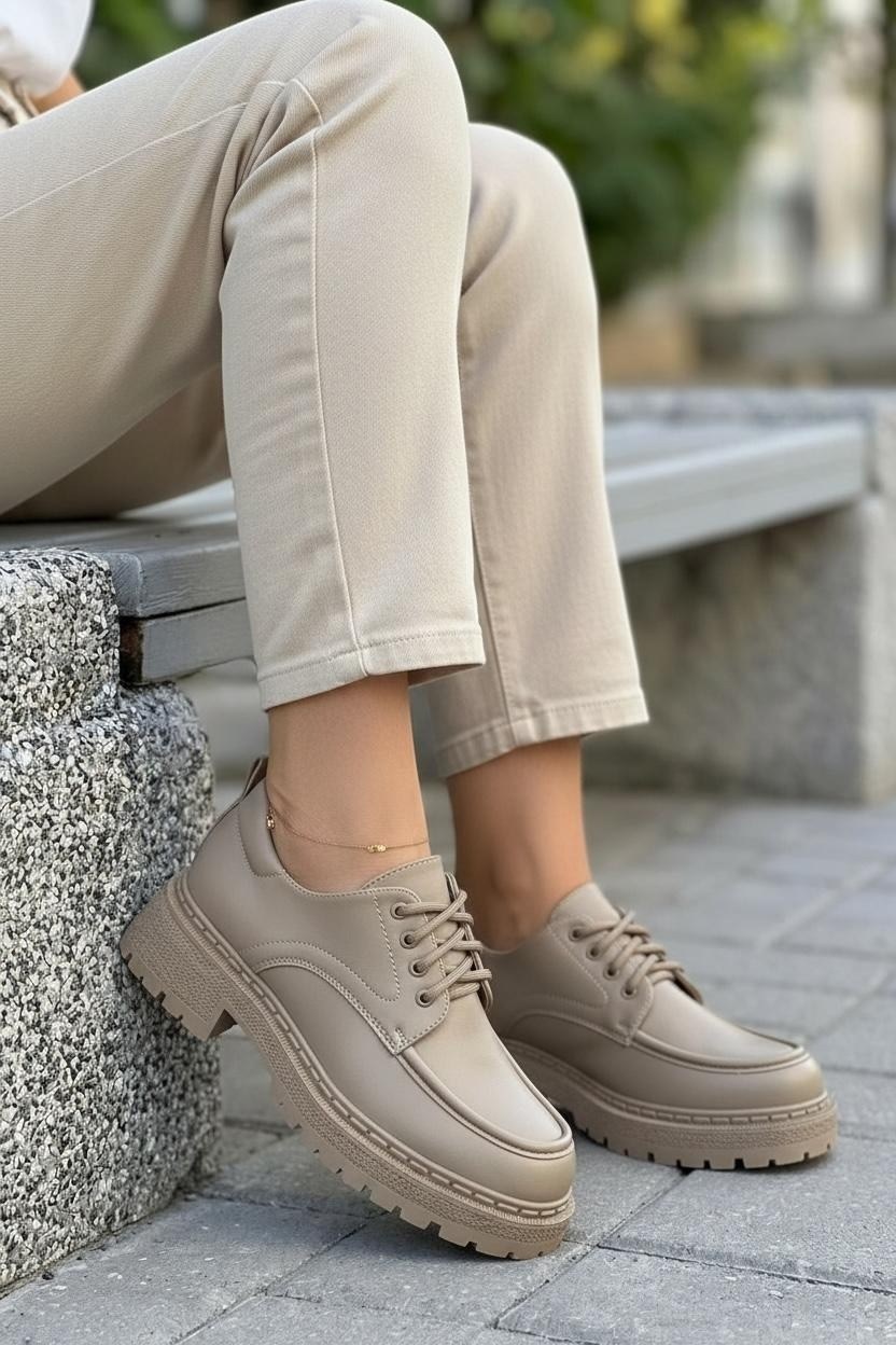 лоферы женские,лоферы модные,лоферы стильные,лоферы,