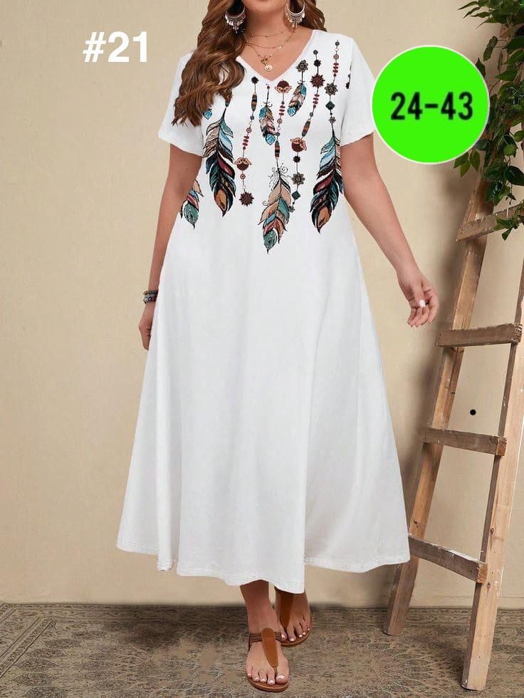 платье для женщин больших размеров,платья большие размеры женские,женское платье больших размеров,платье женской летнее,платье летнее