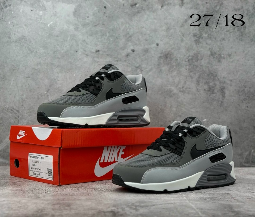 кроссовки nike air max 90 anthracite dark grey,кроссовки nike air max 90,мужские кроссовки nike air max 90,nike air max,кроссовки nike air max
