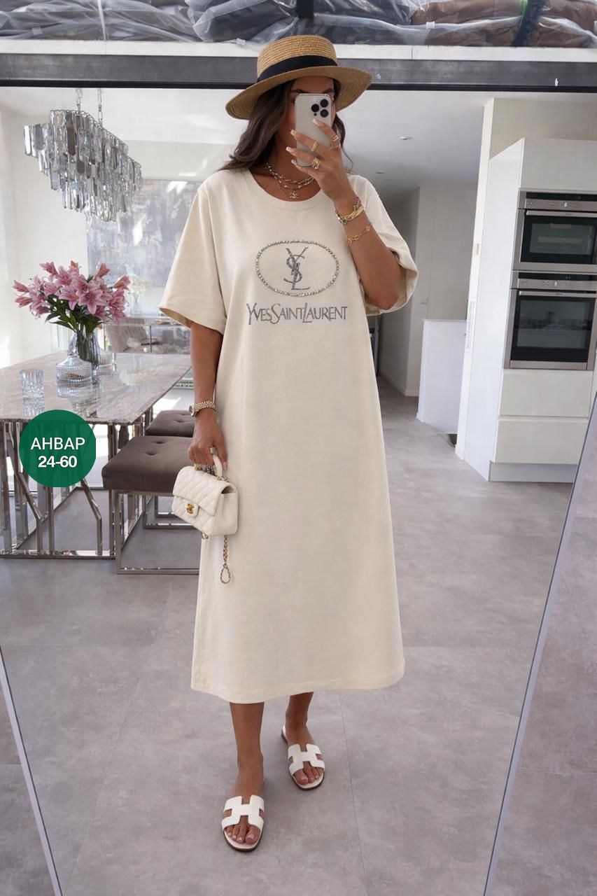 платья,свободное платье,модное платье,платье сарафан,платье женской