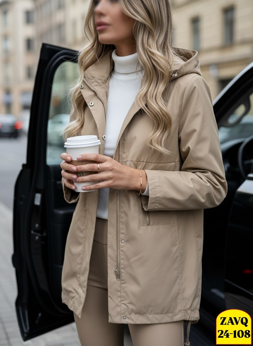 куртка женская,ветровка с капюшоном удлиненная,куртка женская демисезонная с капюшоном удлиненная,ветровка женская,куртка женская демисезонная