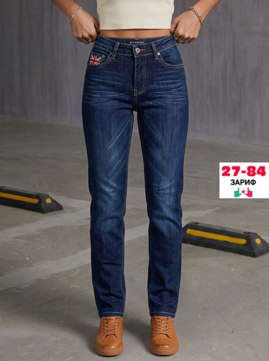 джинсы женские,джинсы джинсы,джинсы,джинсы женские прямые,классические джинсы женские