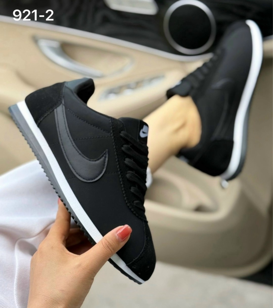 кроссовки мужские nike cortez,кроссовки nike cortez,кроссовки nike,кроссовки мужские nike,nike classic cortez
