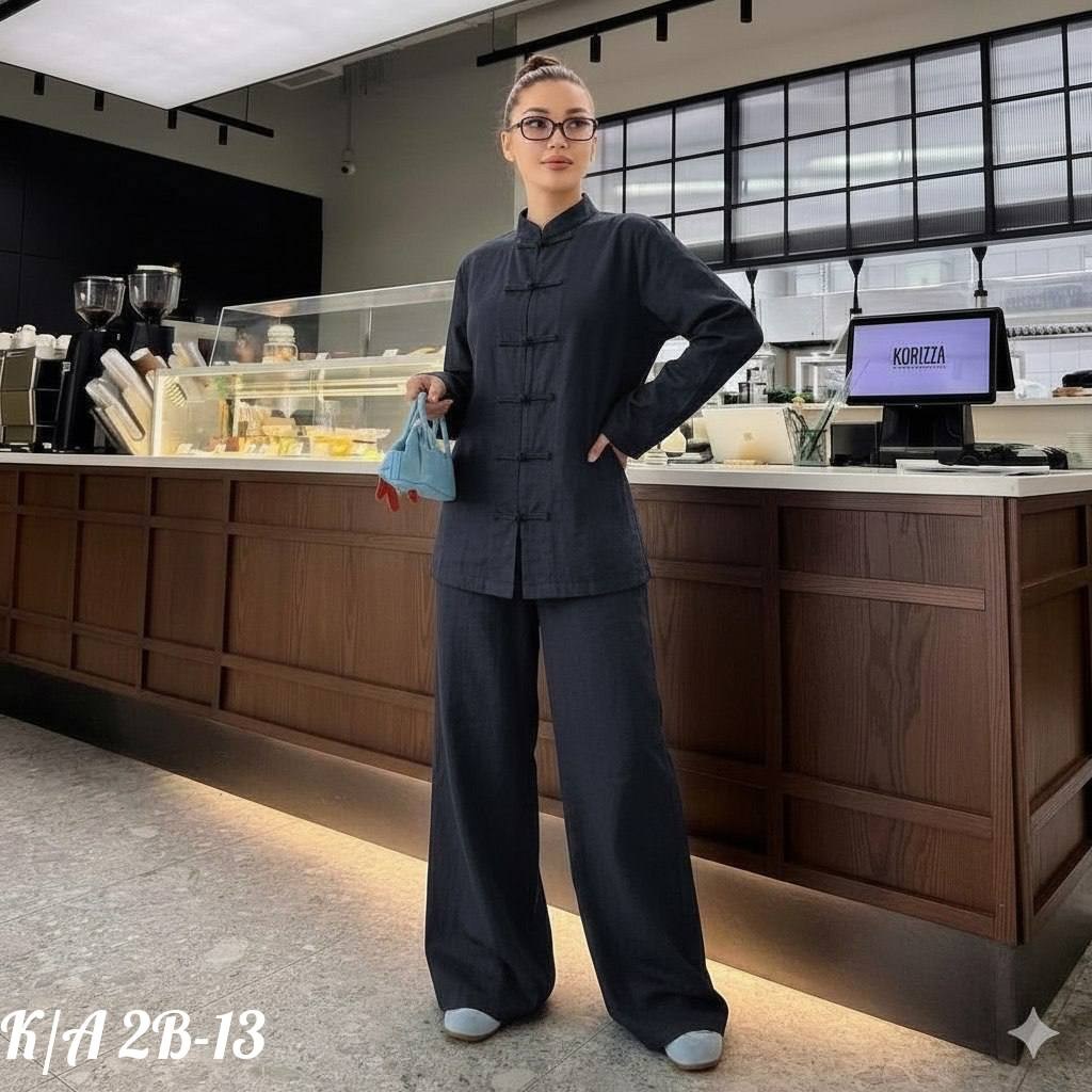 костюм с брюками,костюм повседневный,брючный костюм женский,брючный костюм из льна,женский костюм