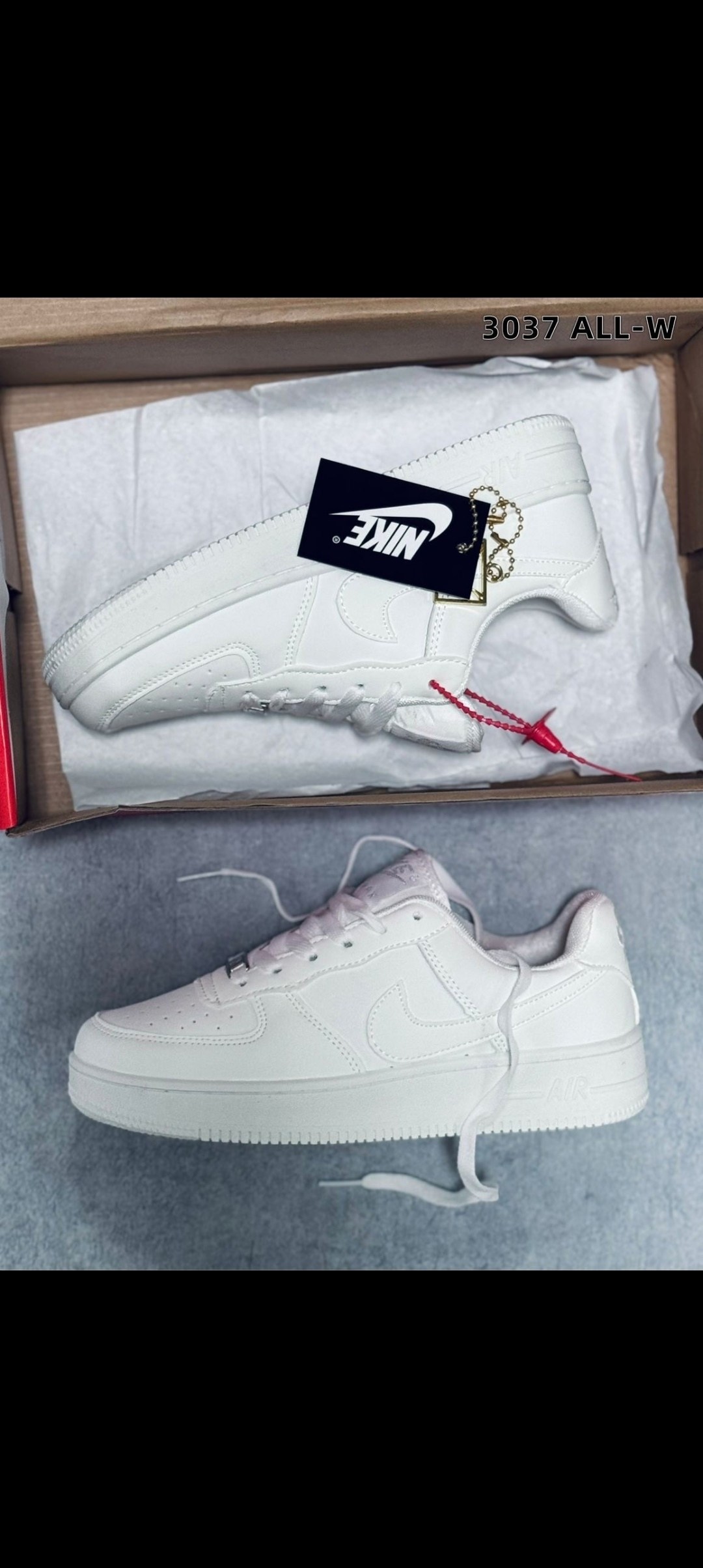 nike air force 1 07,nike air force 1 low,nike air force 1,кросcовки nike air force 1,nike air force 1 white