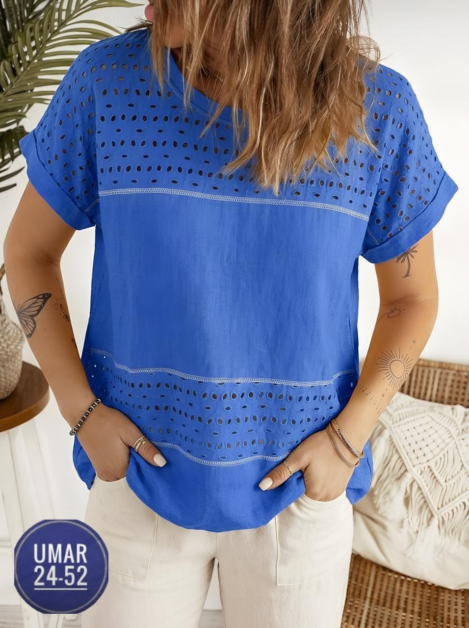 блуза,женская блузка,женская блуза,блузка распродажа,блуза летняя