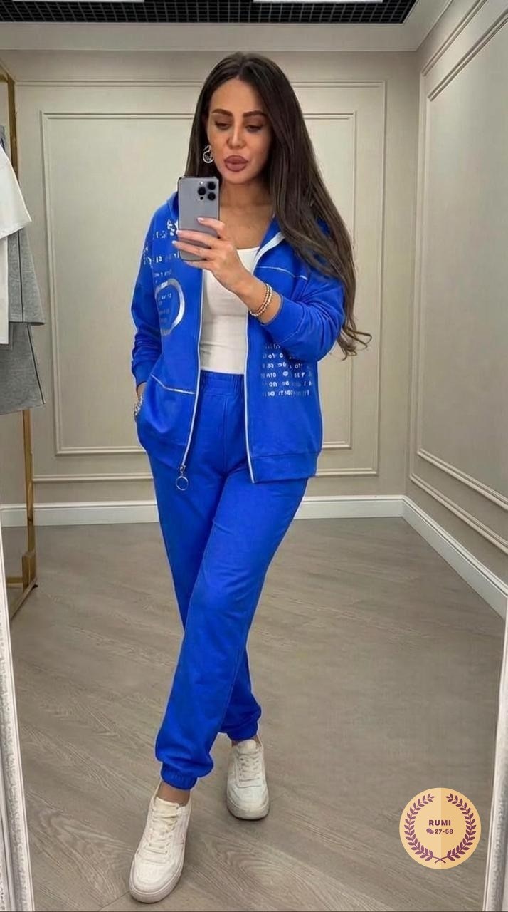 костюм спортивный женский,костюм женский,спортивный костюм для женщин,костюм спортивные женские костюмы,костюм трикотажный