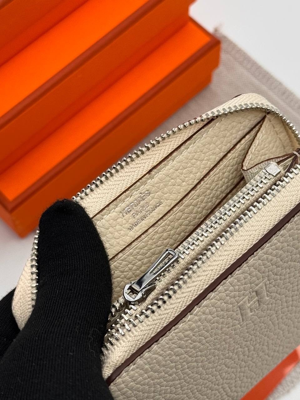 hermes кошелек,кошелек женский из натуральной кожи,женские кошельки,женские кожаные кошельки,кошелек из натуральная кожа