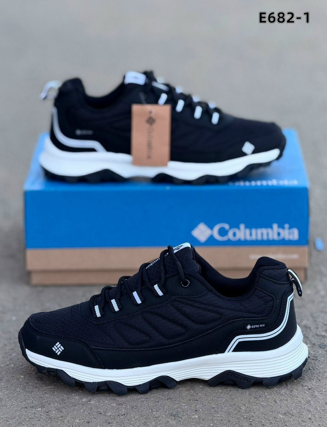 кроссовки,мужские кроссовки,кроссовка мужской,мужская  кроссовки,