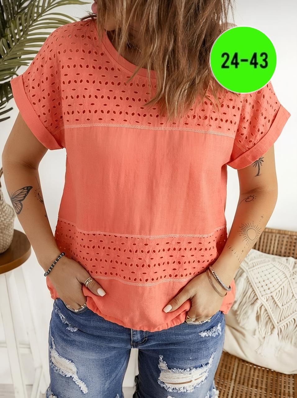 летняя блузка,блузка женская,модная блузка,летняя женская блузка,блузки