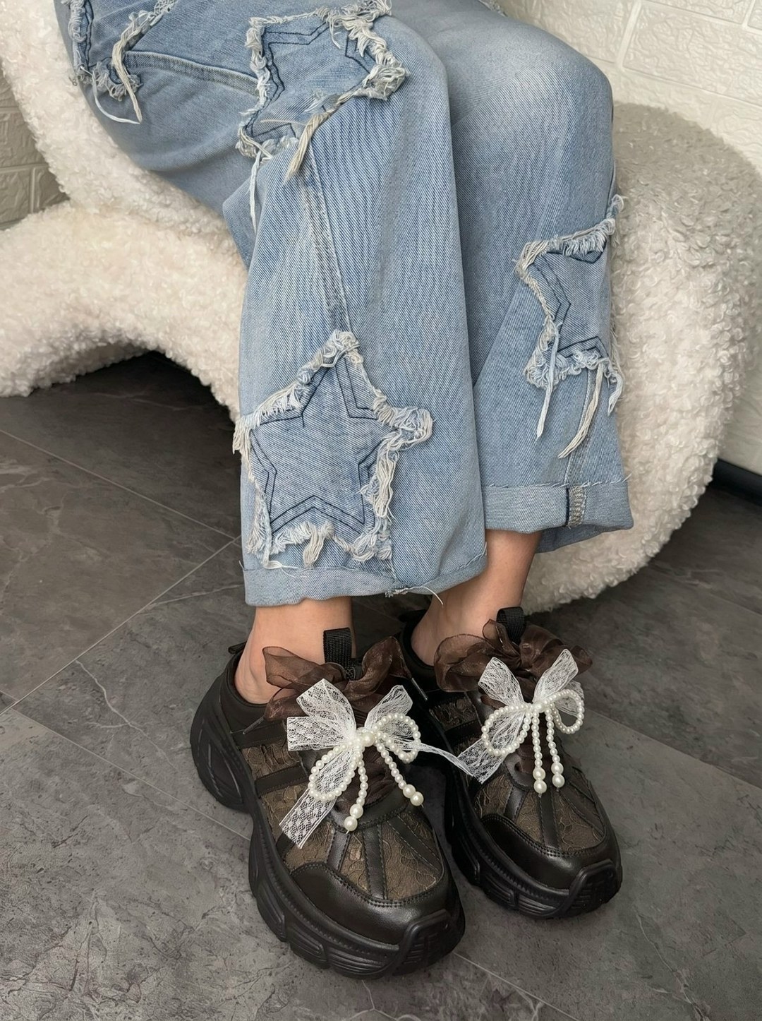 кроссовки,кроссовки женскиe,массивные кроссовки,,модные кроссовки