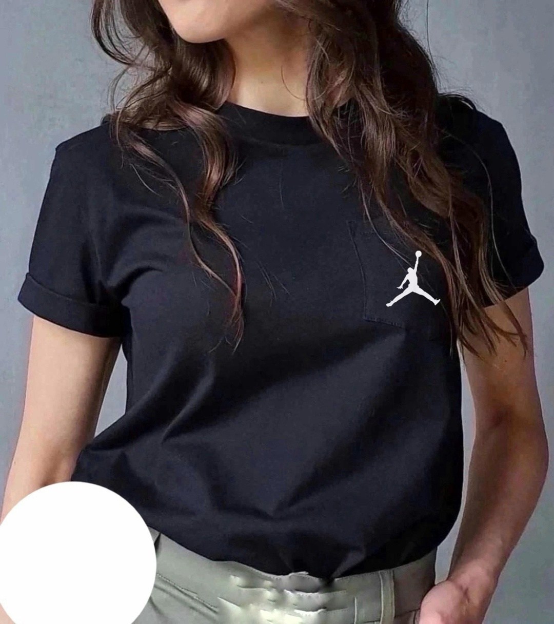 футболки женская,базовая женская футболка,женская футболка черная,футболки для женщин,футболка