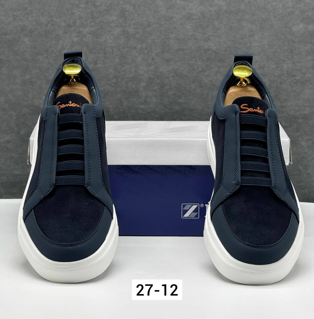 ,низкие кроссовки,мужская ,обуви,мужские кеды