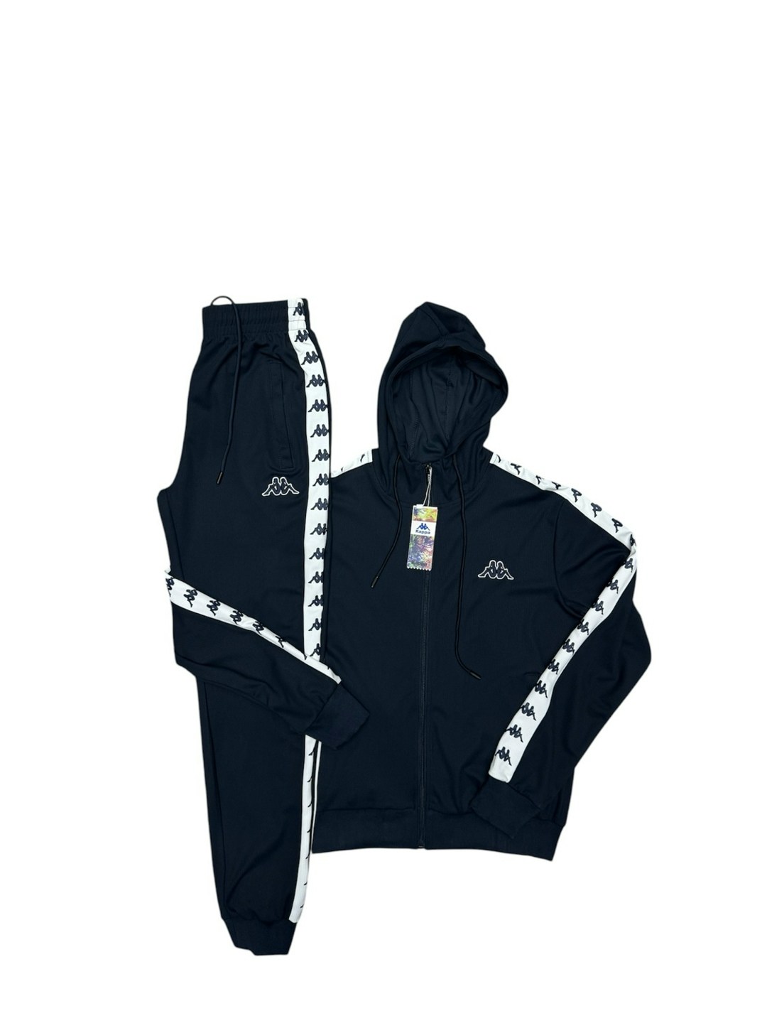 спортивный костюм kappa,спортивный костюм спортивный костюм kappa,мужской спортивный костюм kappa,каппа спортивный костюм,спортивный костюм kappa мужской черный с лампасами