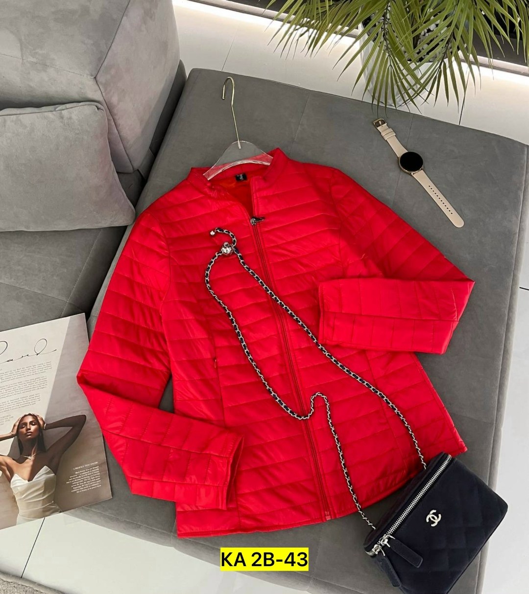 куртка женская демисезонная,женская куртка,демисезонная куртка,женская куртка стеганая,куртка