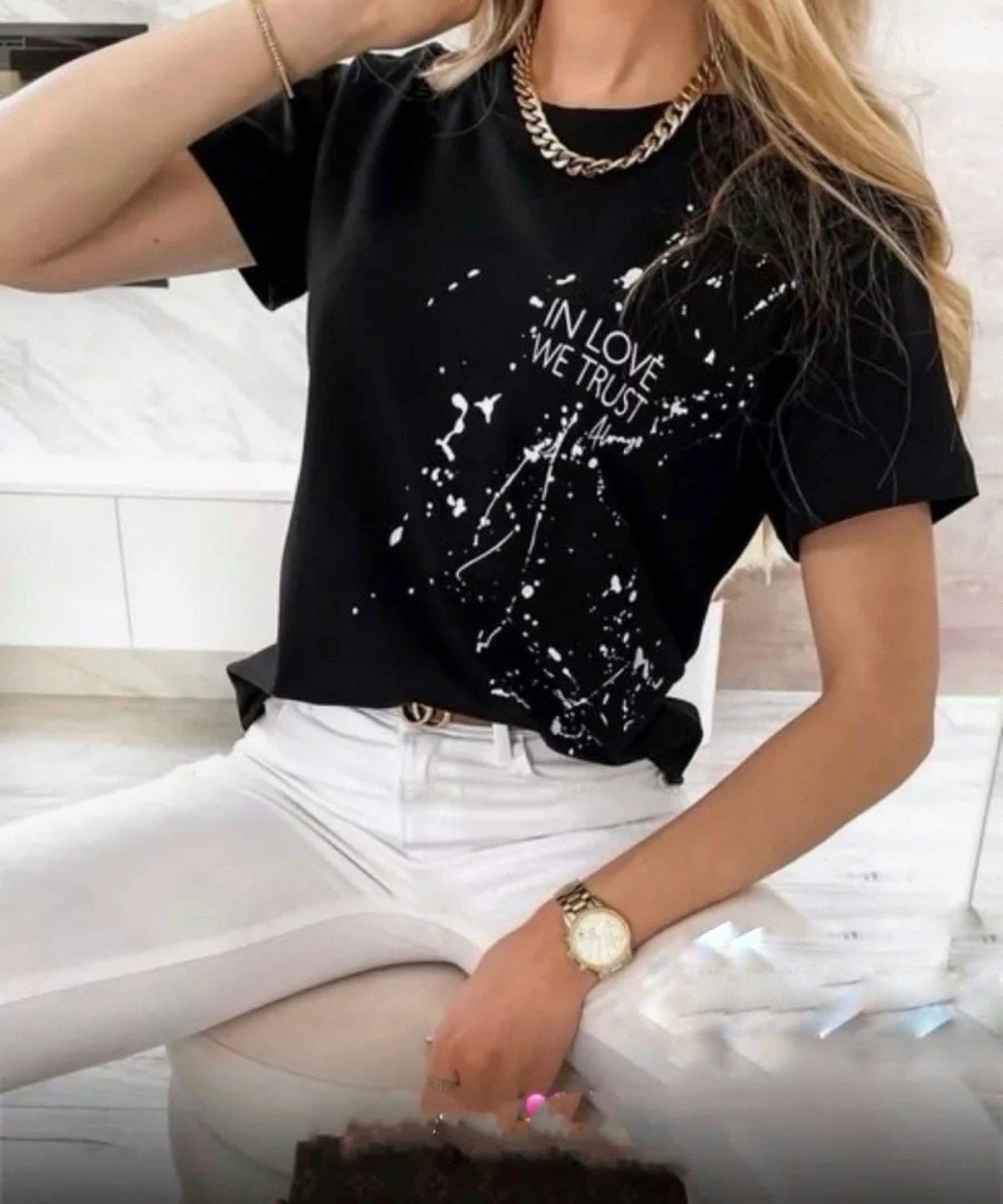 футболки женская,футболки женские ,женская футболка базовая,женская футболка белая,футболки женские стильные