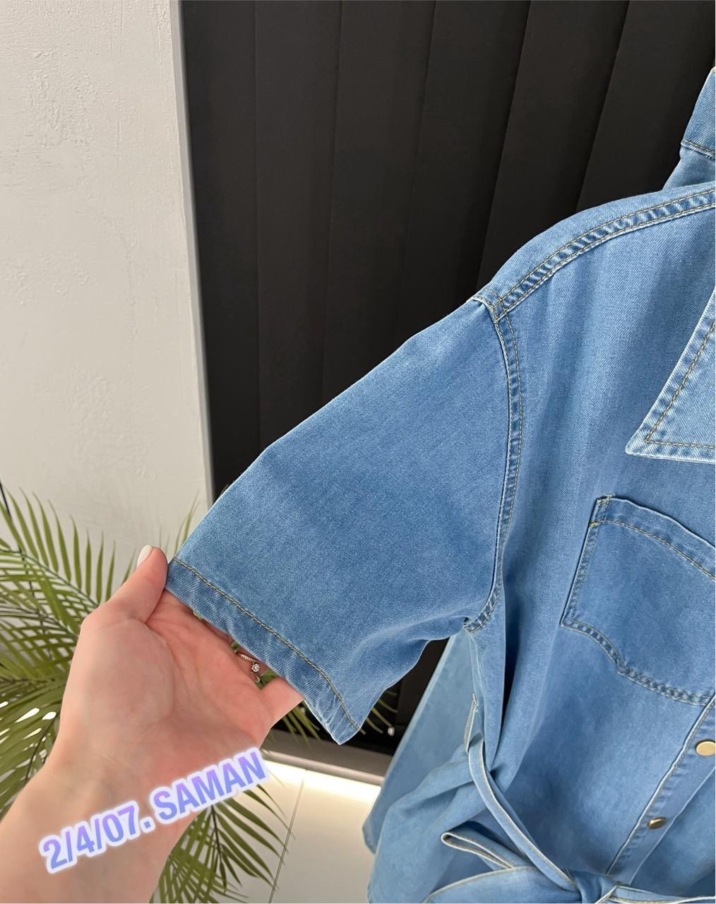 джинсовые костюмы,джинсовые комбинезоны,комбинезон женский джинсовый,джинсовый брючный костюм,джинсовые костюмы женские