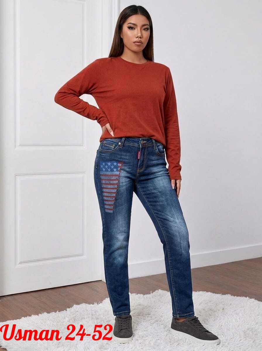 джинсы женские,джинсы большие,модные джинсы,джинсы джинсы,брюки джинсы