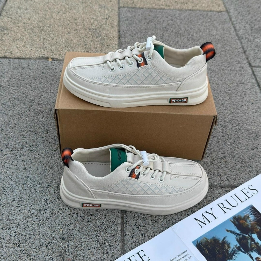 ,кроссовки женскиe,кроссовки женские модные,подростковые кроссовки,кеды кроссовки